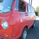 Illustration for article titled 1965 Chevrolet Sportvan